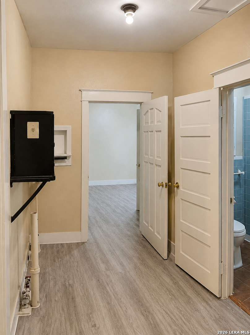 314 N Nueces San Antonio TX 78207