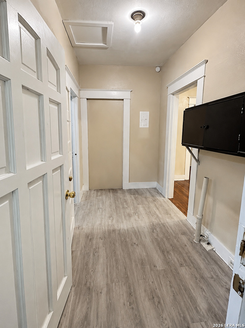 314 N Nueces San Antonio TX 78207