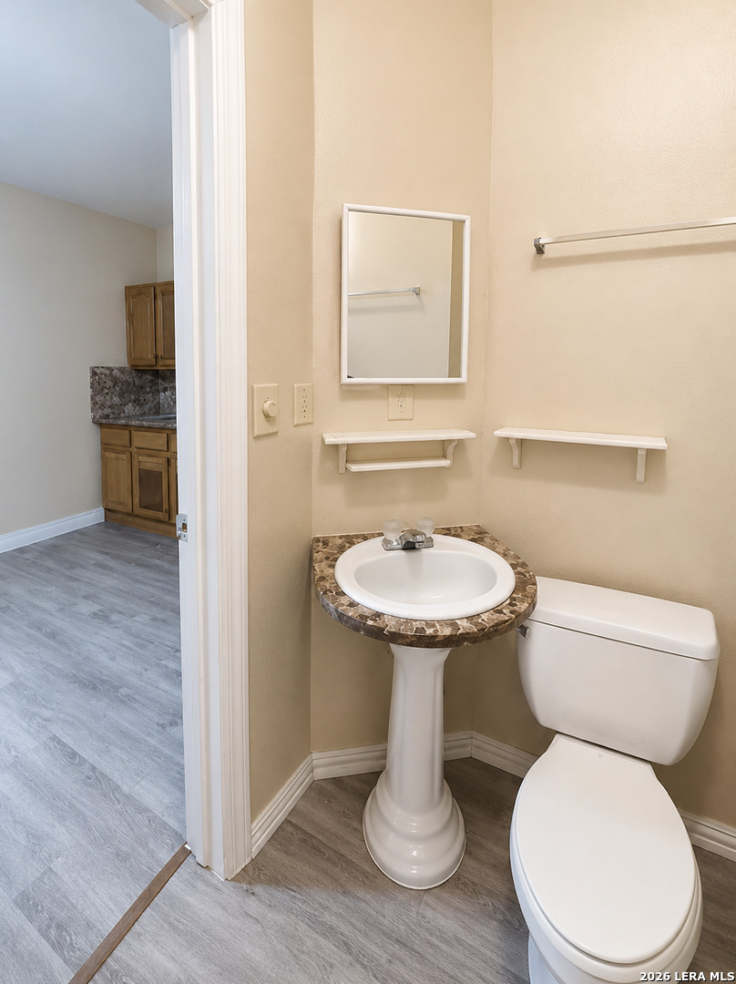 314 N Nueces San Antonio TX 78207