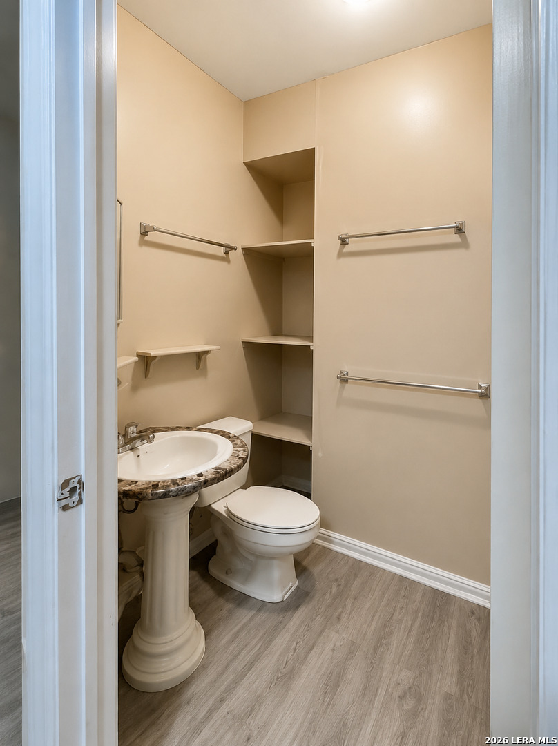 314 N Nueces San Antonio TX 78207