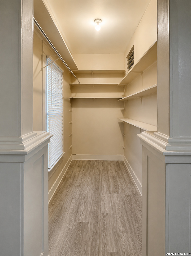 314 N Nueces San Antonio TX 78207