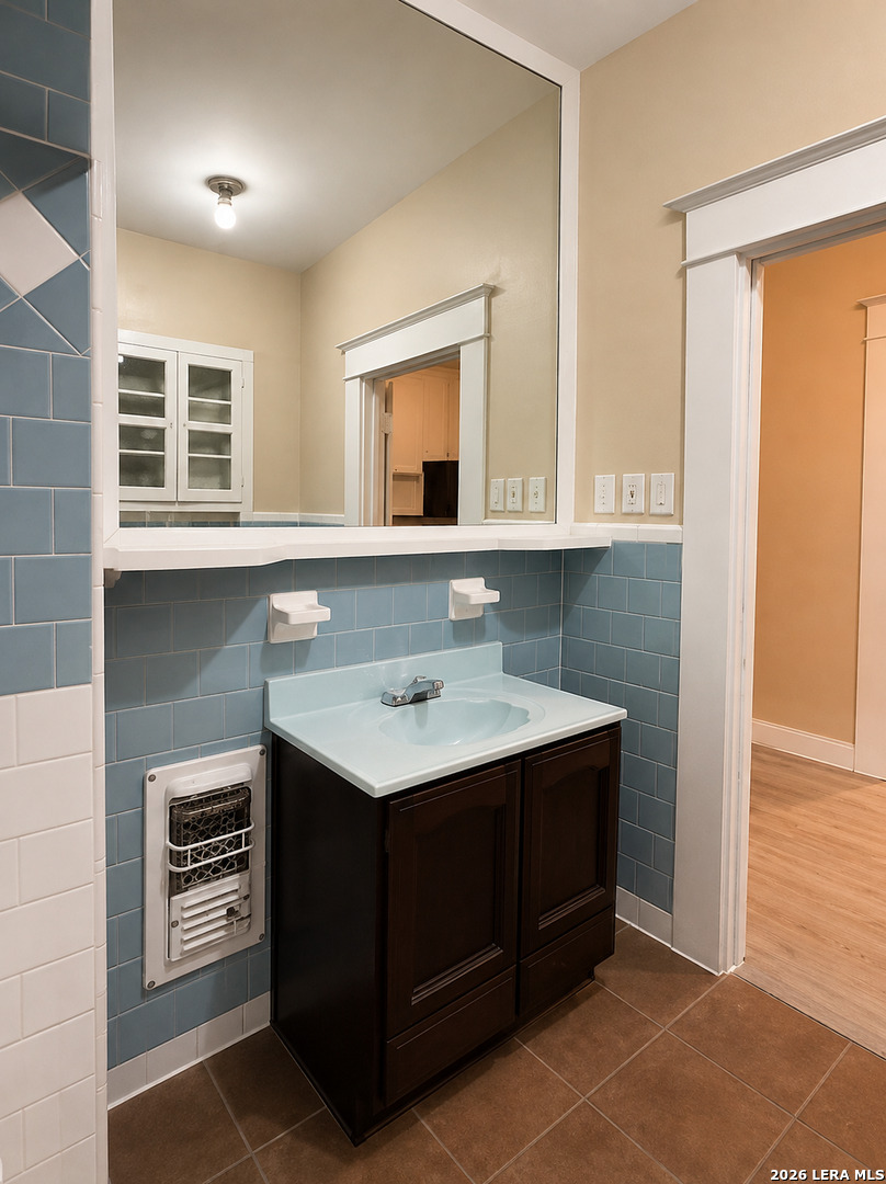 314 N Nueces San Antonio TX 78207