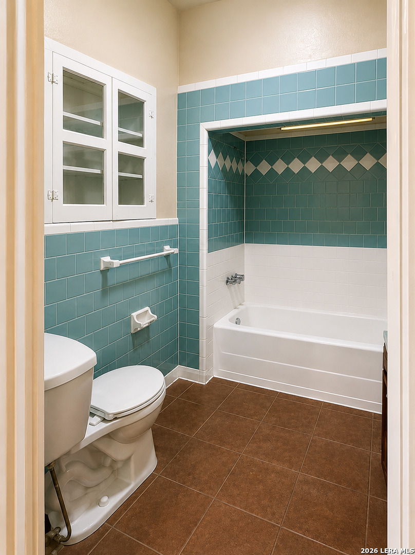 314 N Nueces San Antonio TX 78207