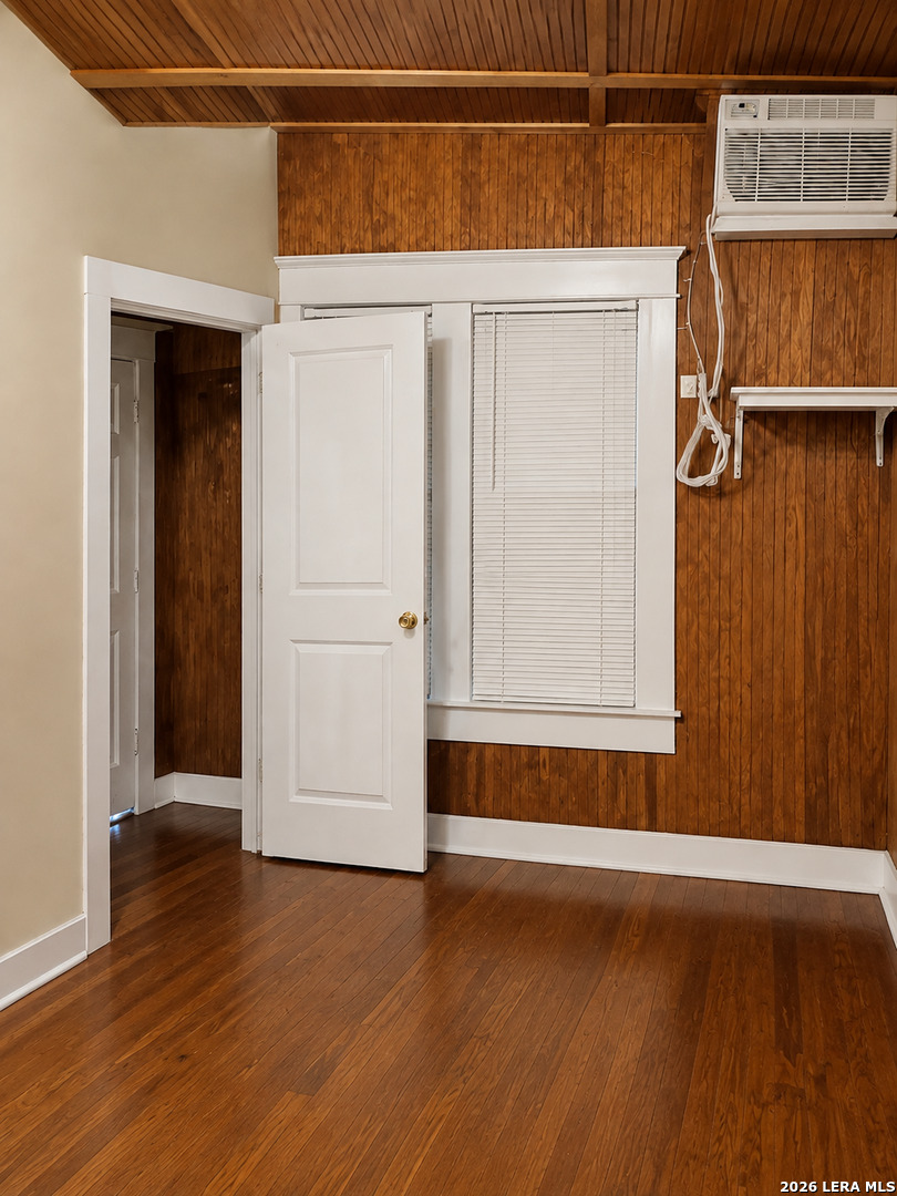 314 N Nueces San Antonio TX 78207