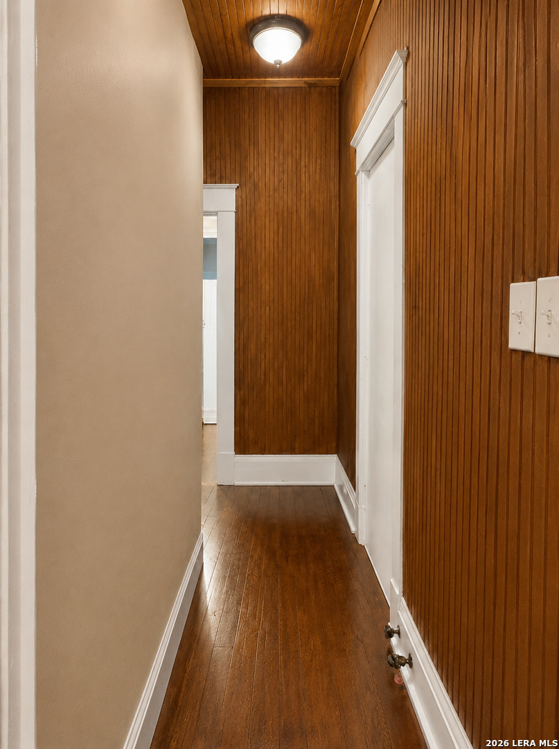 314 N Nueces San Antonio TX 78207