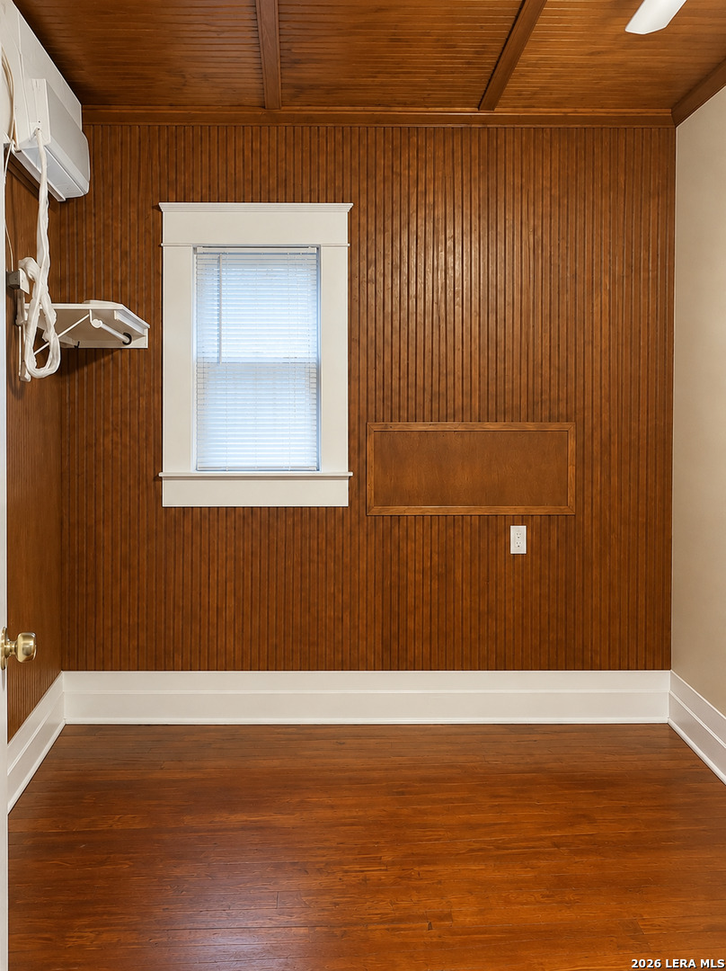 314 N Nueces San Antonio TX 78207