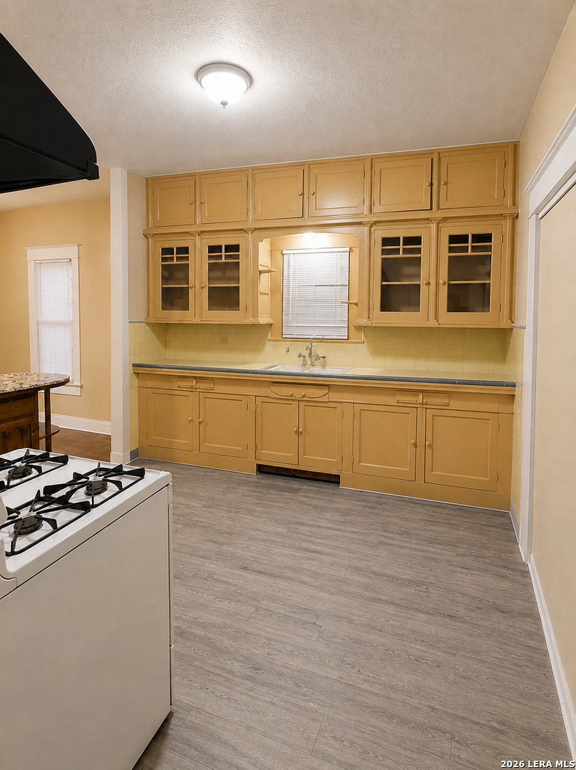 314 N Nueces San Antonio TX 78207