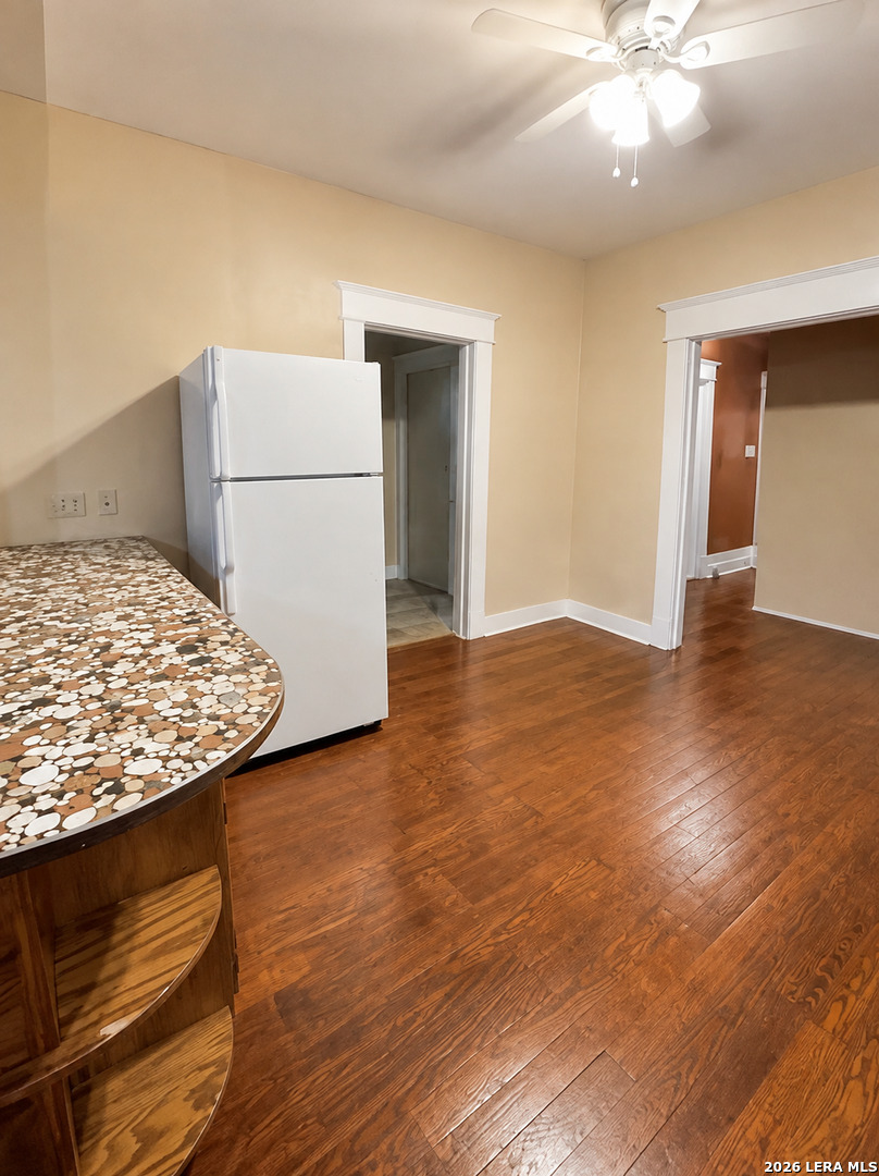 314 N Nueces San Antonio TX 78207