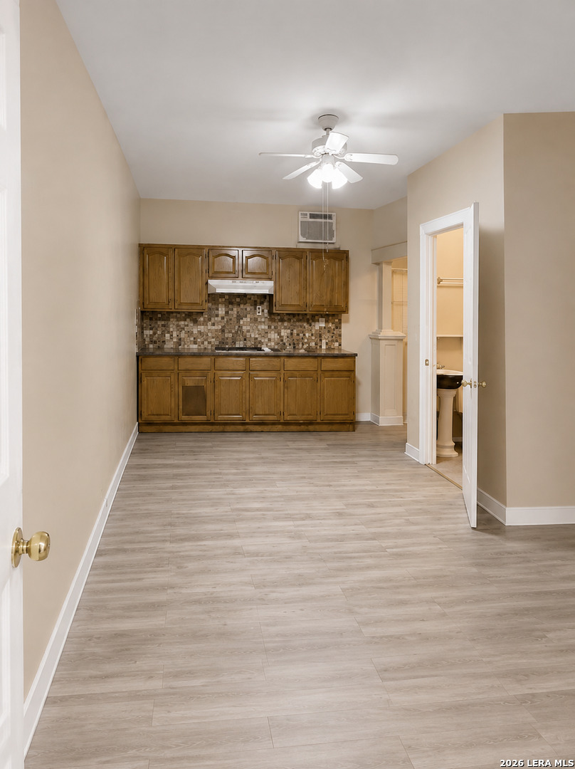 314 N Nueces San Antonio TX 78207
