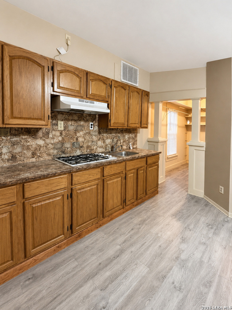314 N Nueces San Antonio TX 78207