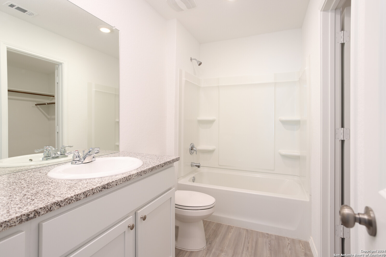 4240 Revetment Way San Antonio TX 78223