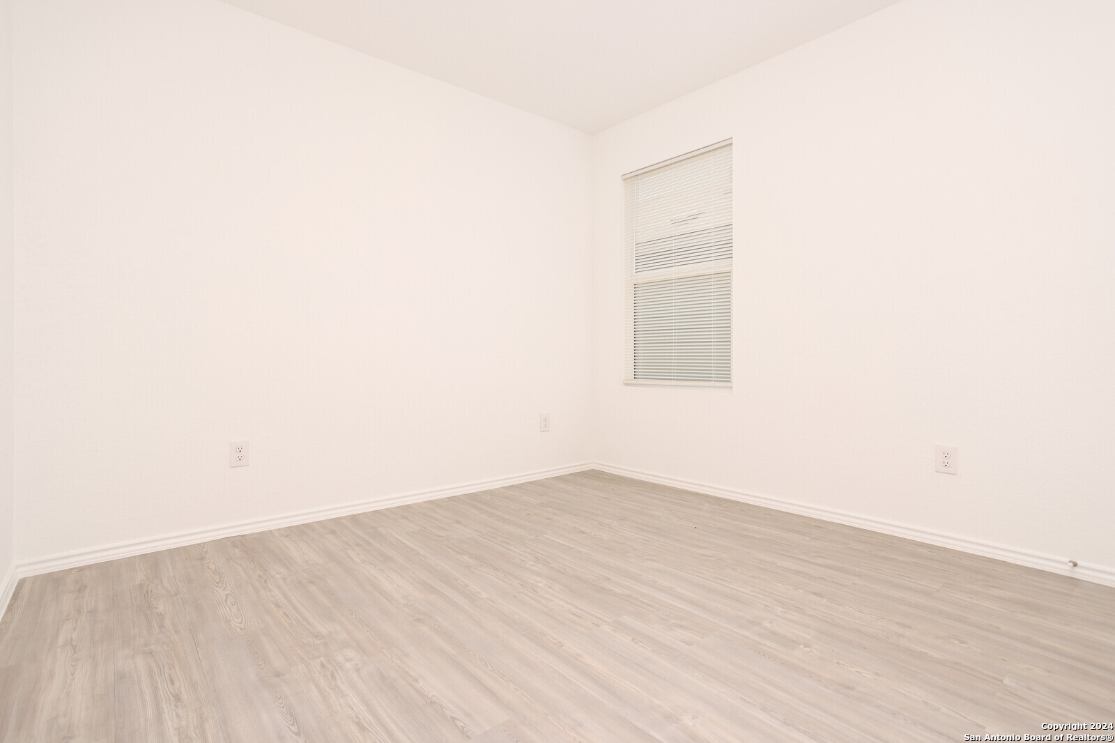 4240 Revetment Way San Antonio TX 78223