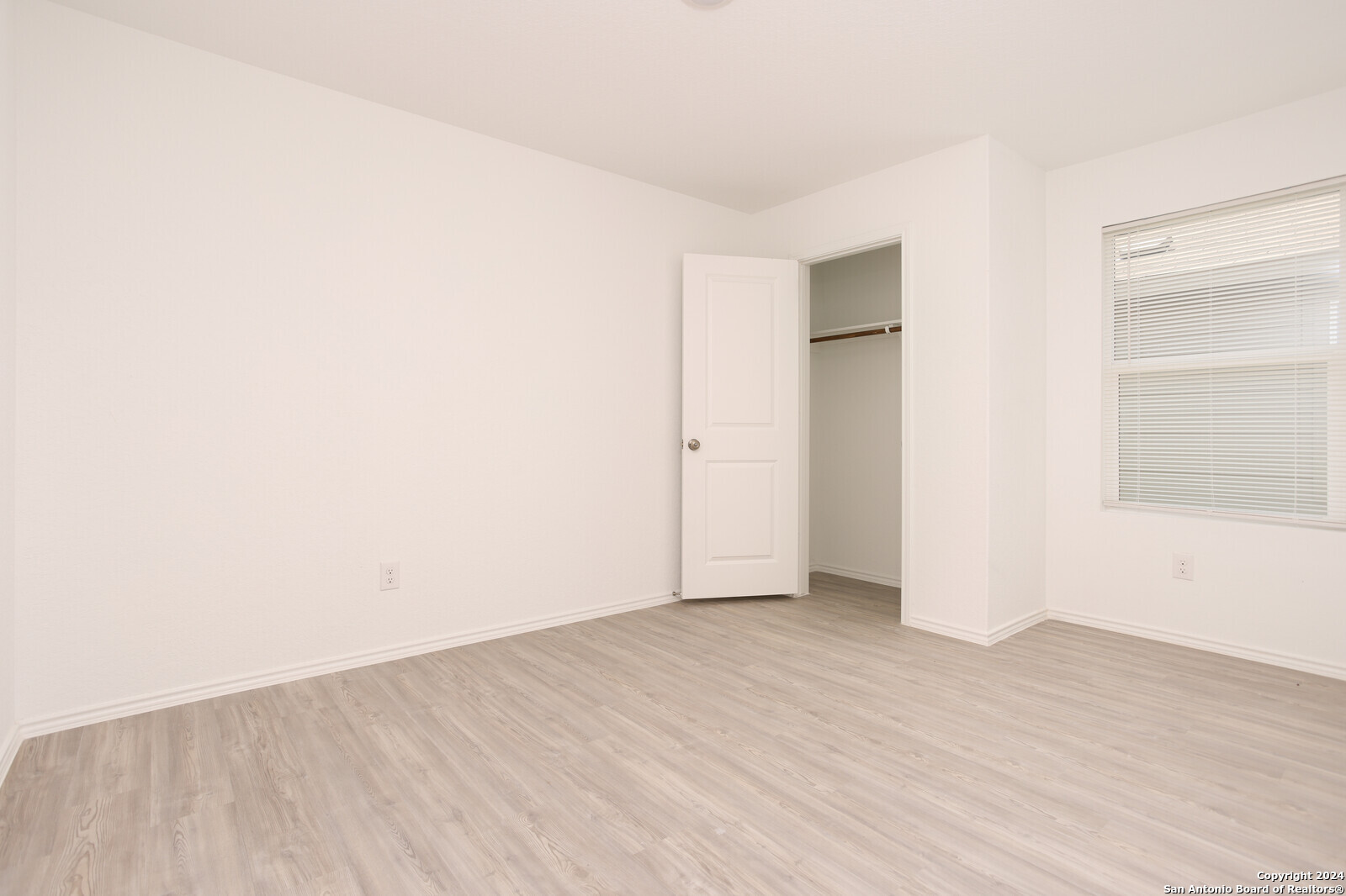4240 Revetment Way San Antonio TX 78223