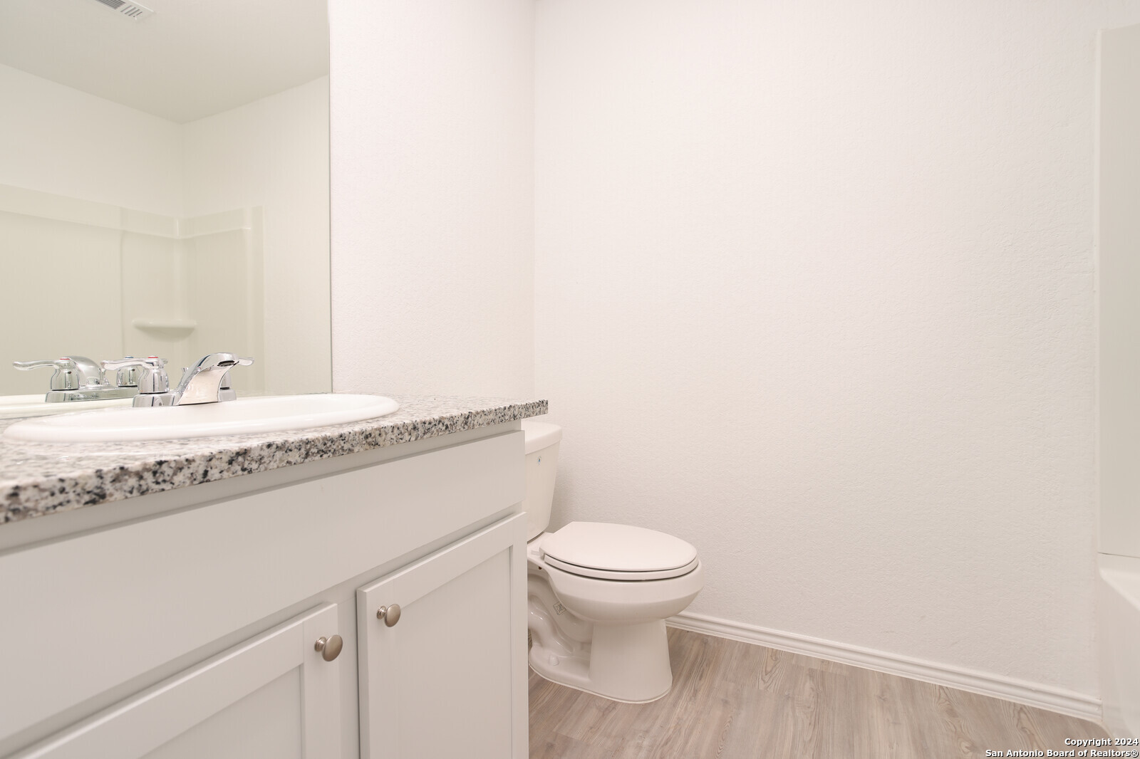 4240 Revetment Way San Antonio TX 78223