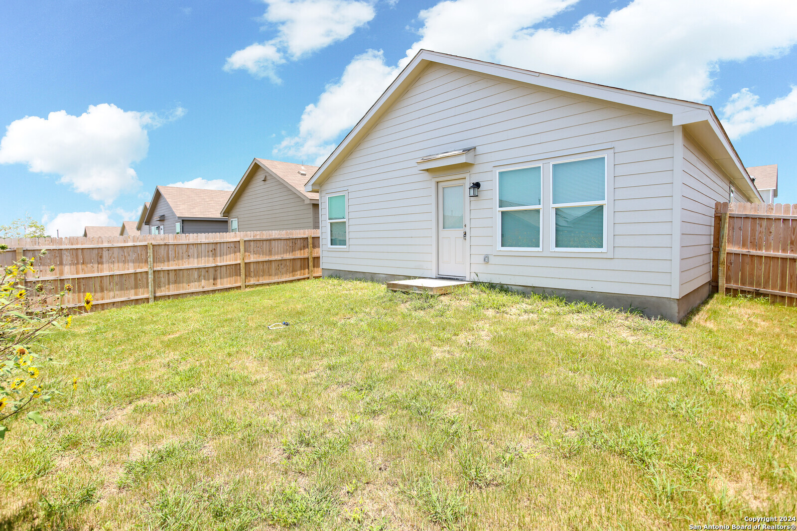 4240 Revetment Way San Antonio TX 78223