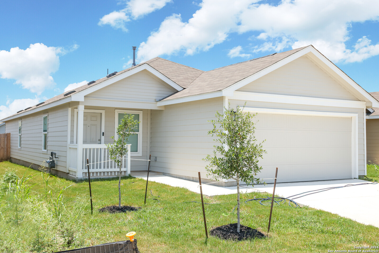 4240 Revetment Way San Antonio TX 78223