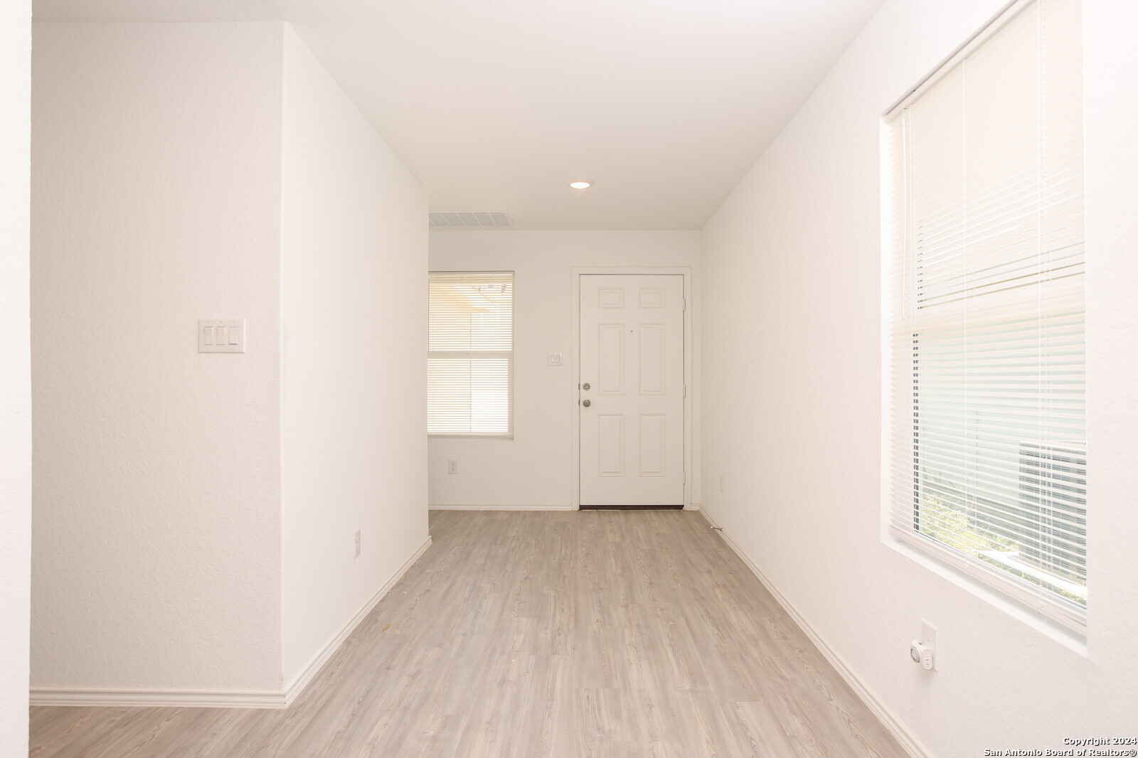 4240 Revetment Way San Antonio TX 78223