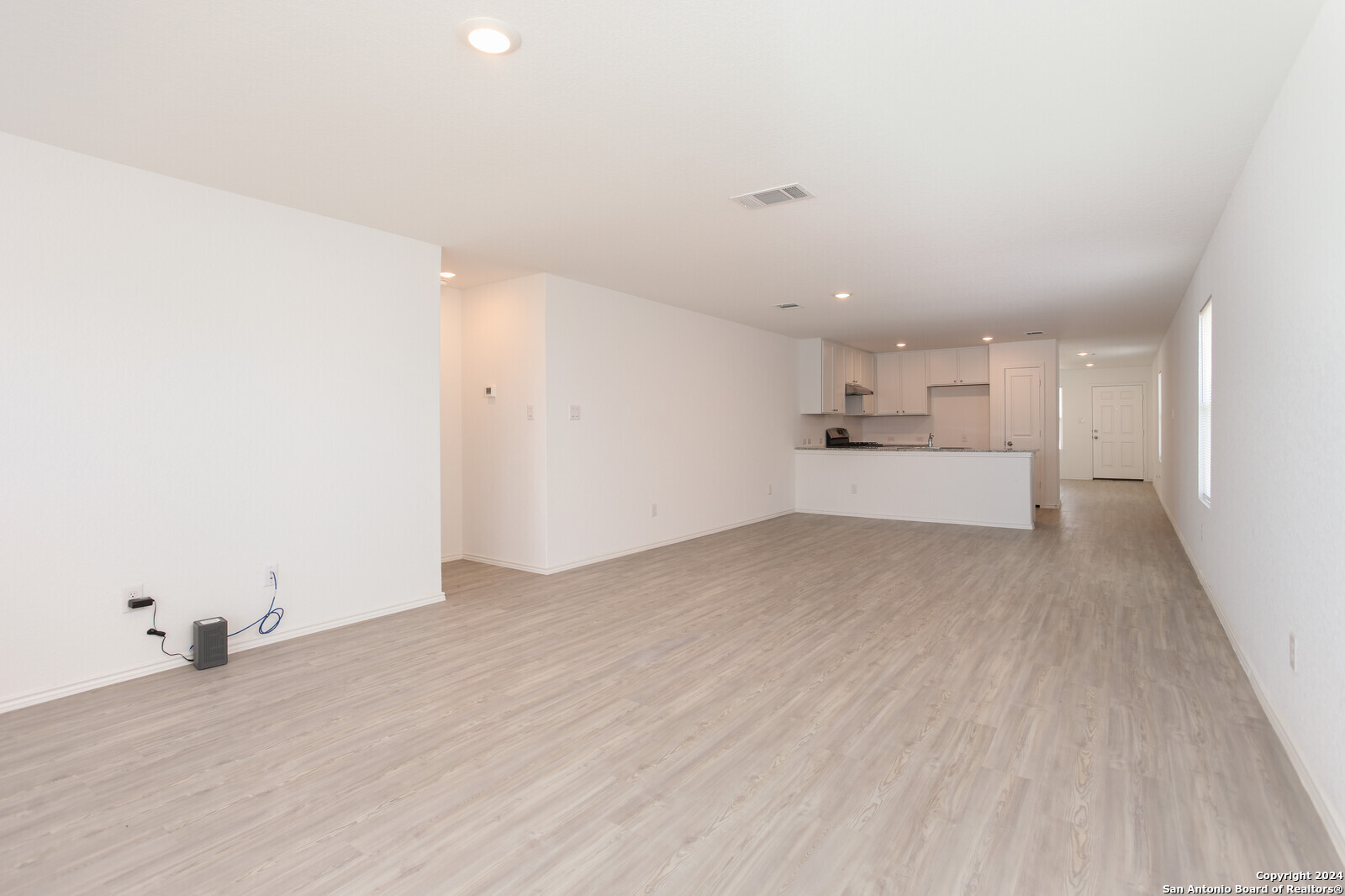 4240 Revetment Way San Antonio TX 78223