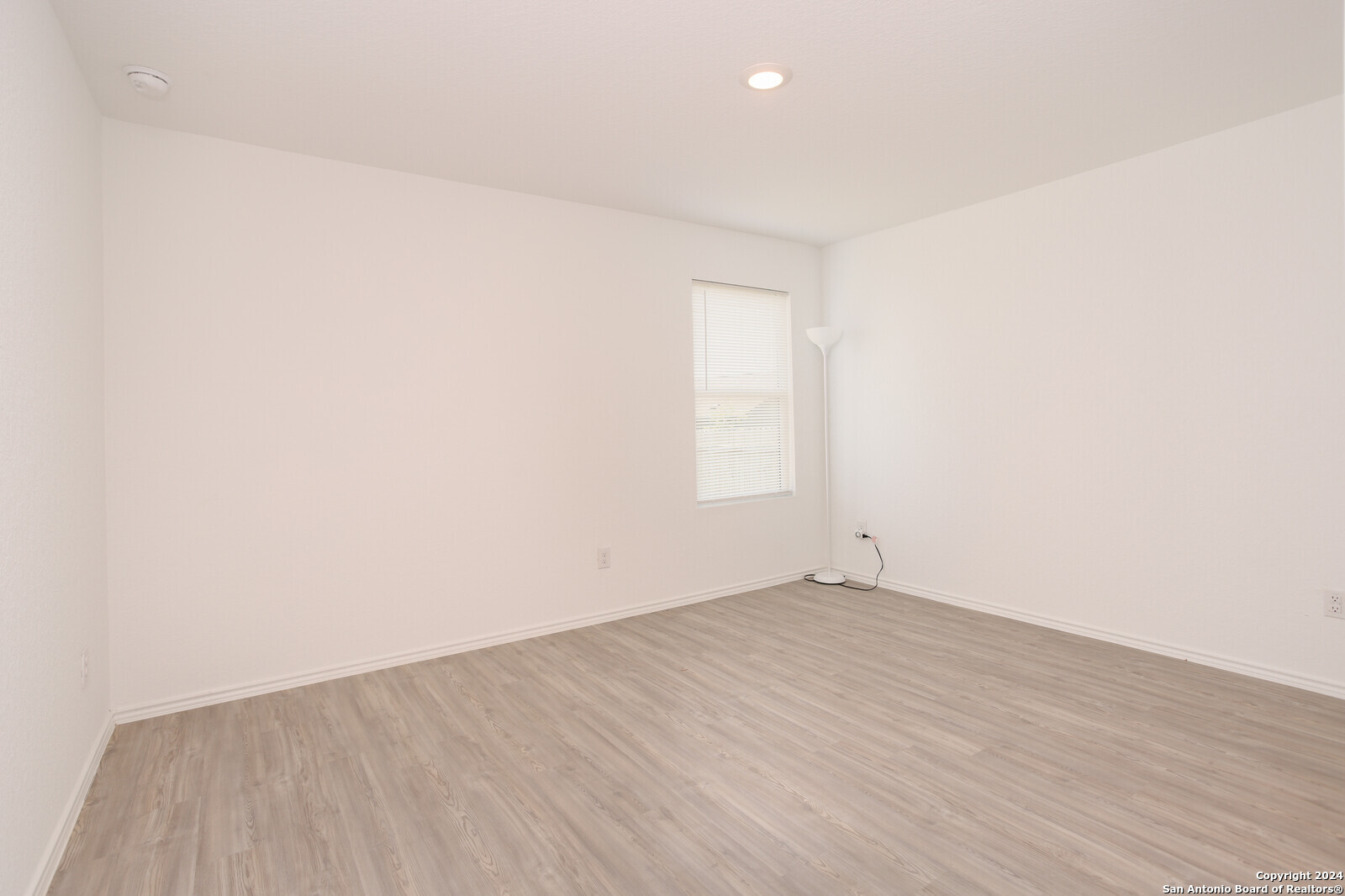4240 Revetment Way San Antonio TX 78223
