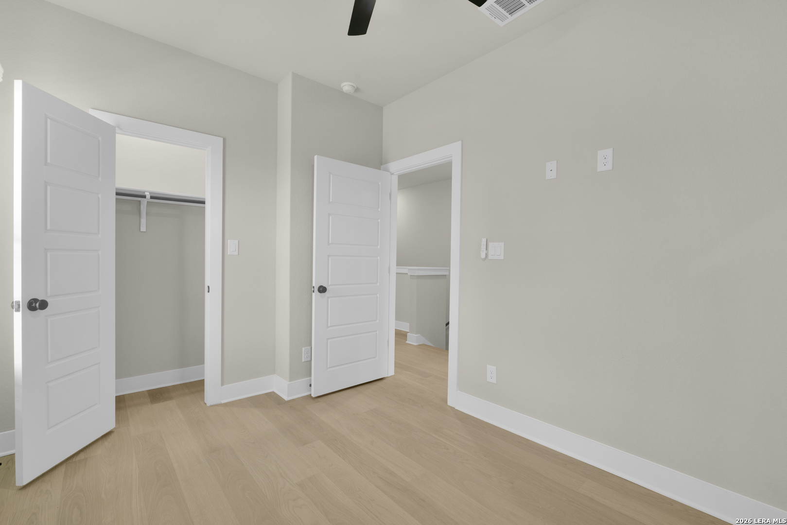 822 Empire San Antonio TX 78209