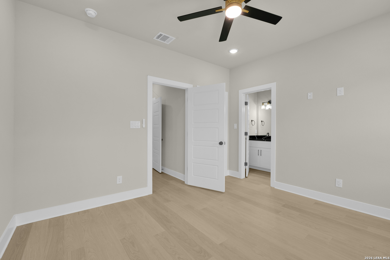 822 Empire San Antonio TX 78209
