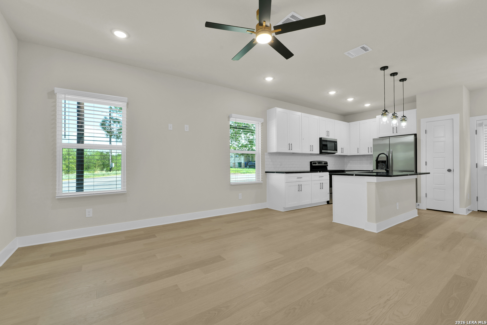 822 Empire San Antonio TX 78209