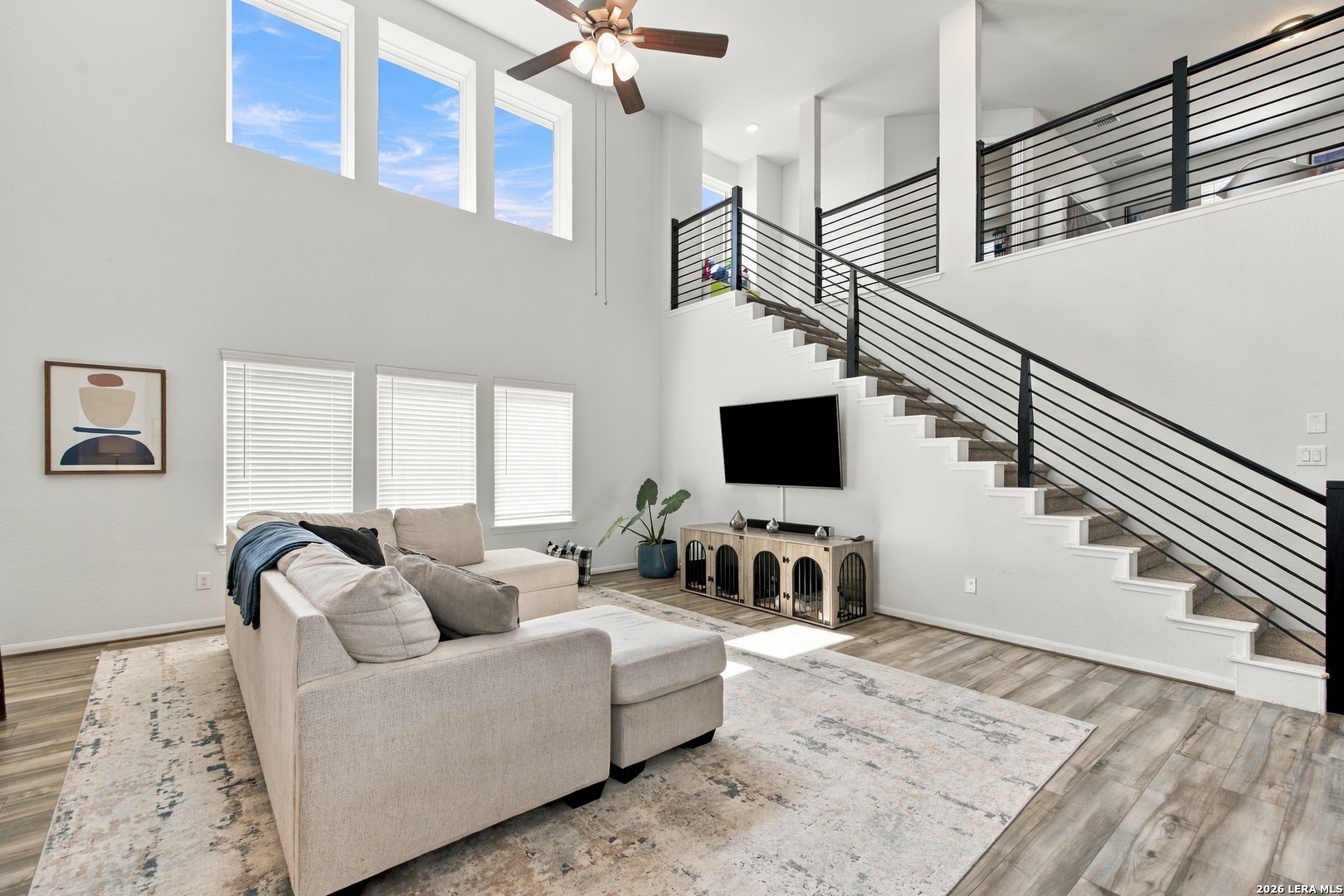 251 Bobwhite Way San Antonio TX 78253