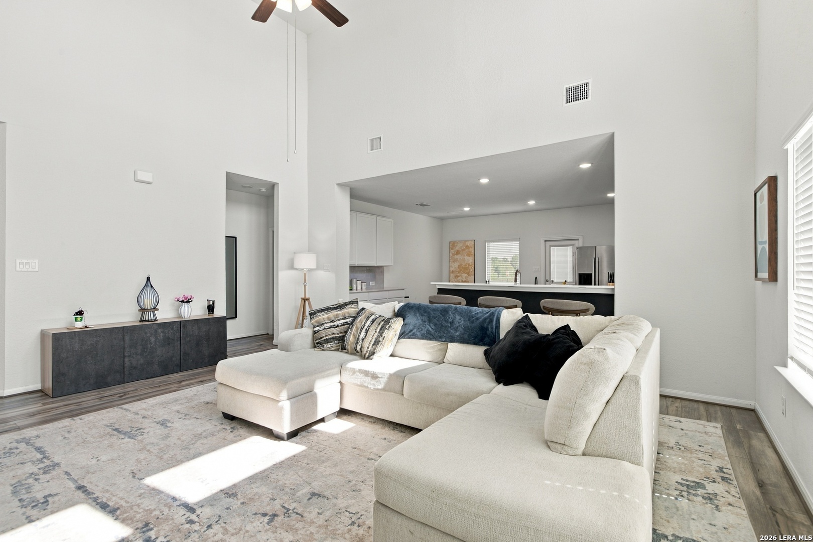 251 Bobwhite Way San Antonio TX 78253