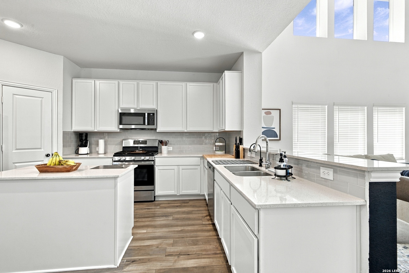 251 Bobwhite Way San Antonio TX 78253