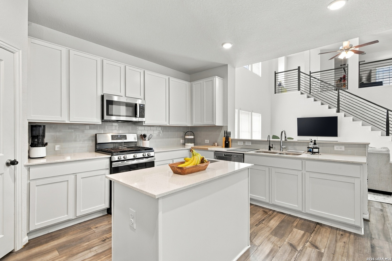 251 Bobwhite Way San Antonio TX 78253
