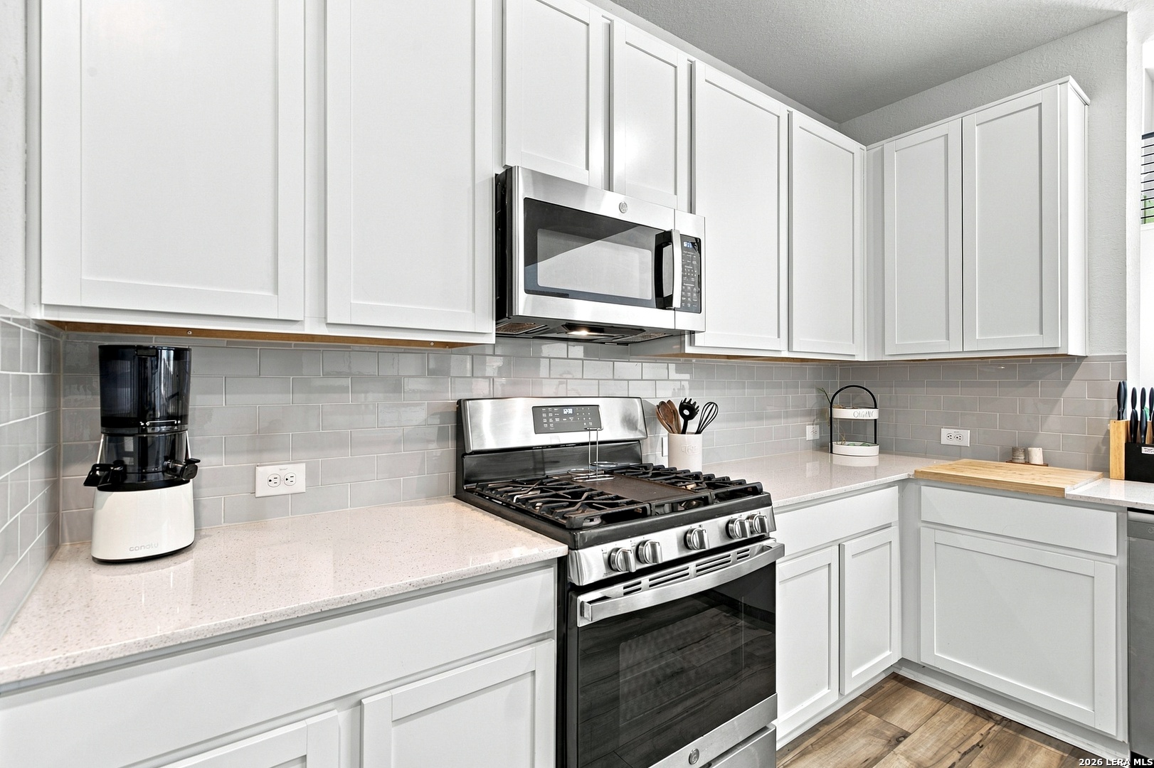 251 Bobwhite Way San Antonio TX 78253