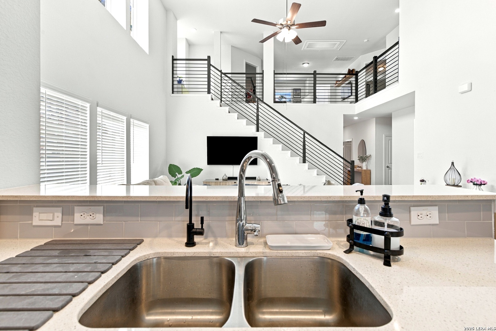 251 Bobwhite Way San Antonio TX 78253