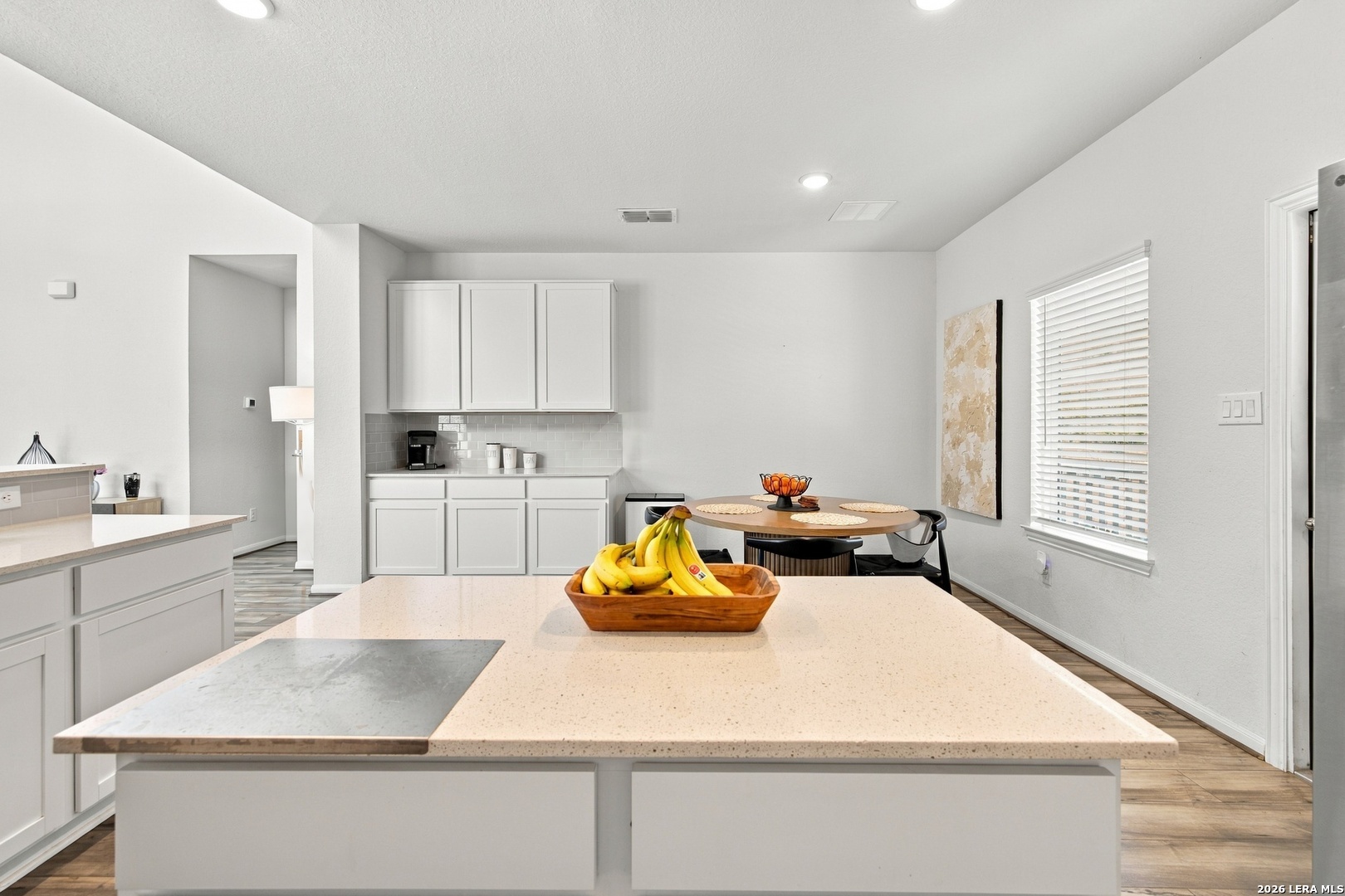 251 Bobwhite Way San Antonio TX 78253