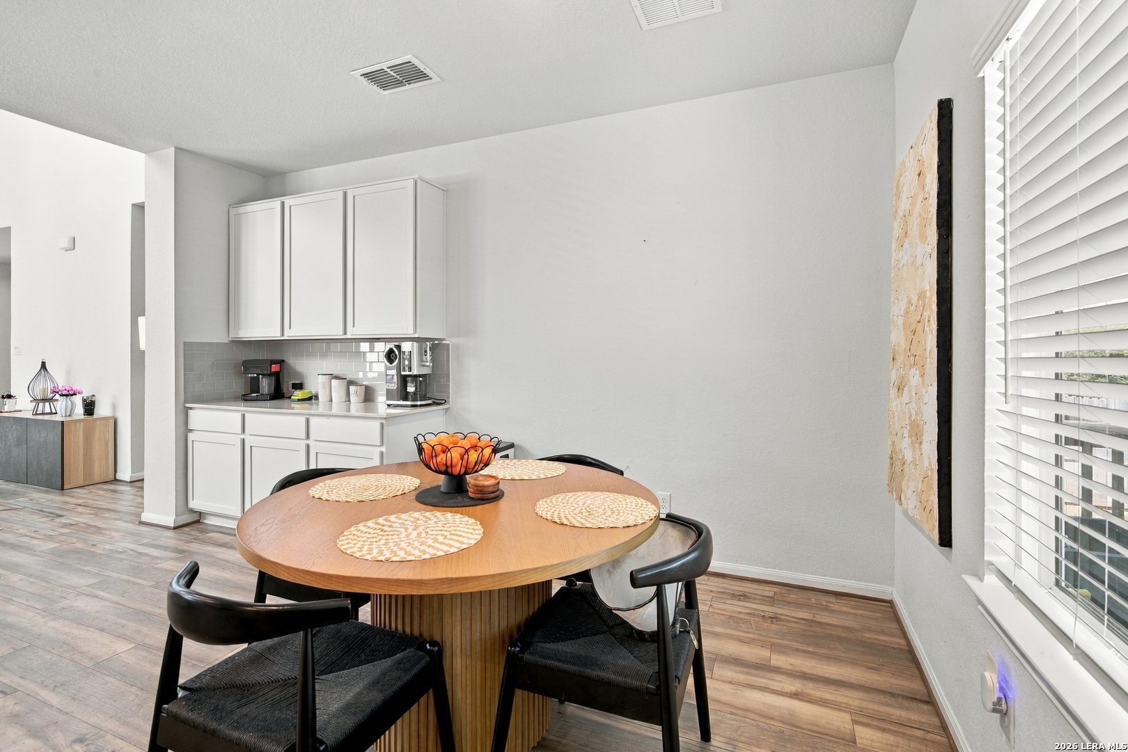 251 Bobwhite Way San Antonio TX 78253