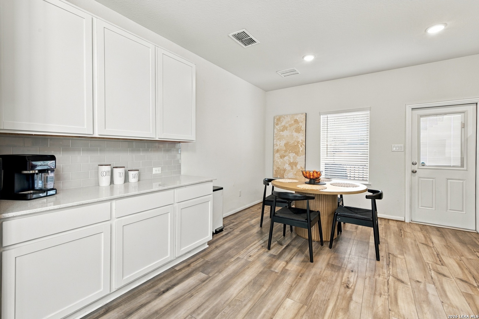 251 Bobwhite Way San Antonio TX 78253