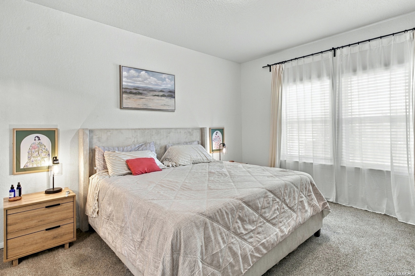 251 Bobwhite Way San Antonio TX 78253