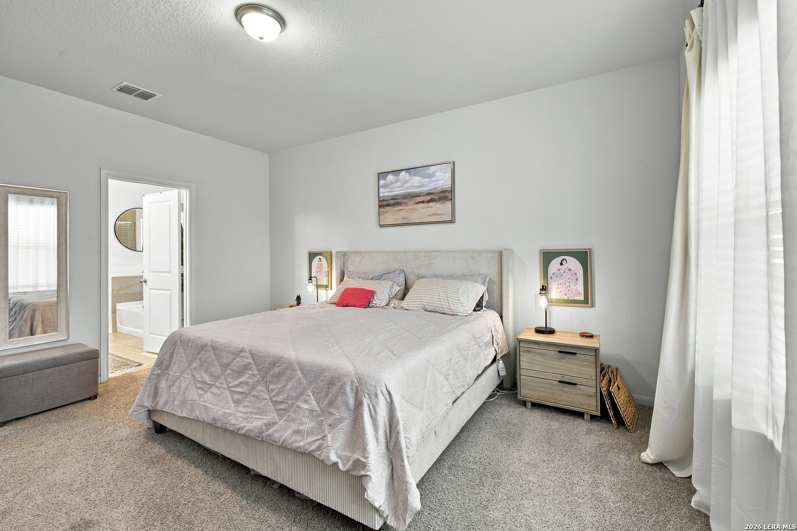 251 Bobwhite Way San Antonio TX 78253