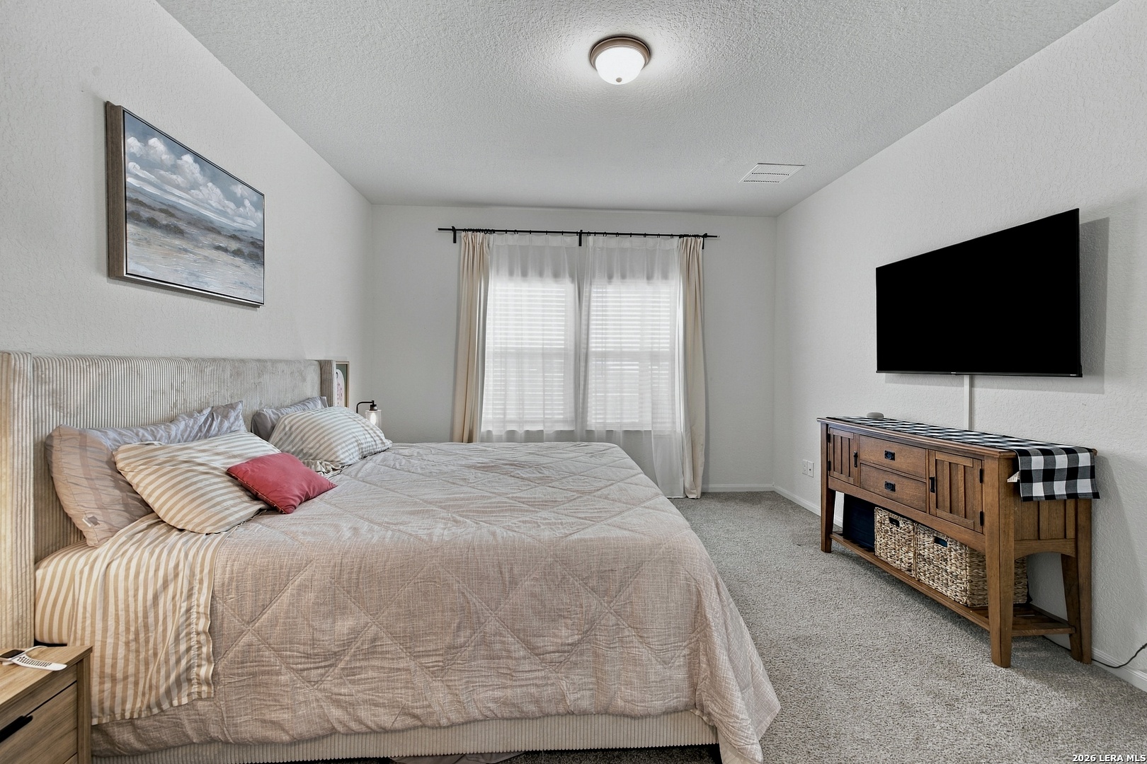 251 Bobwhite Way San Antonio TX 78253