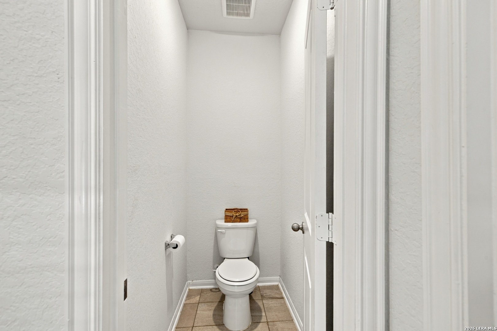 251 Bobwhite Way San Antonio TX 78253