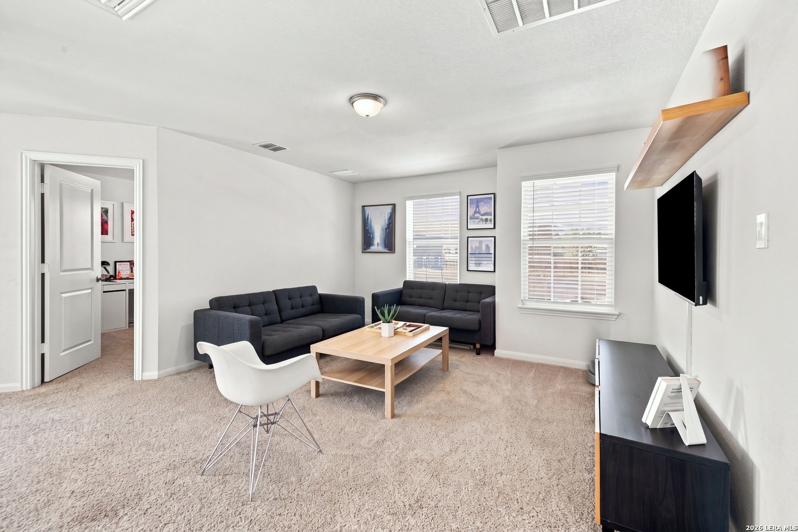 251 Bobwhite Way San Antonio TX 78253