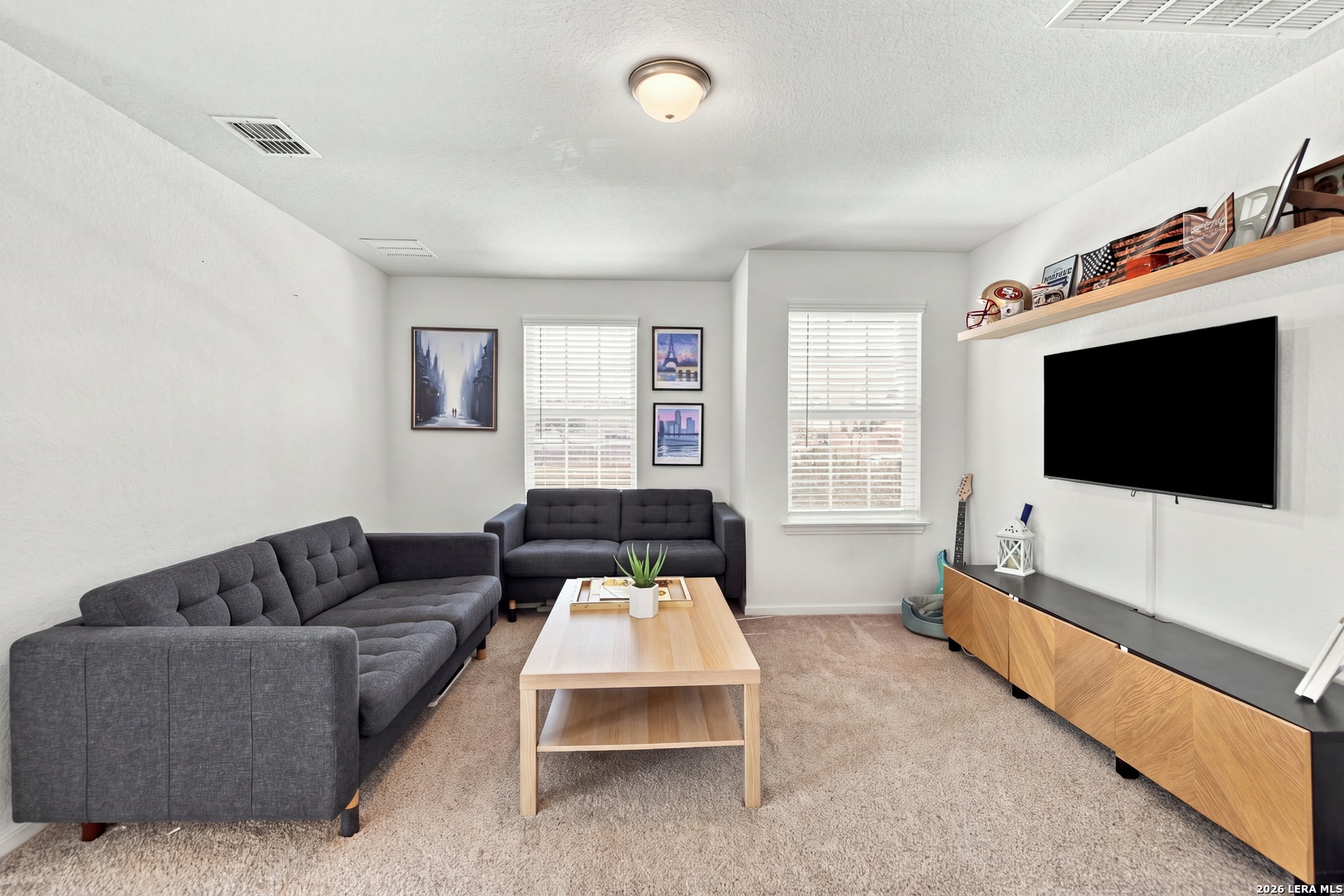 251 Bobwhite Way San Antonio TX 78253