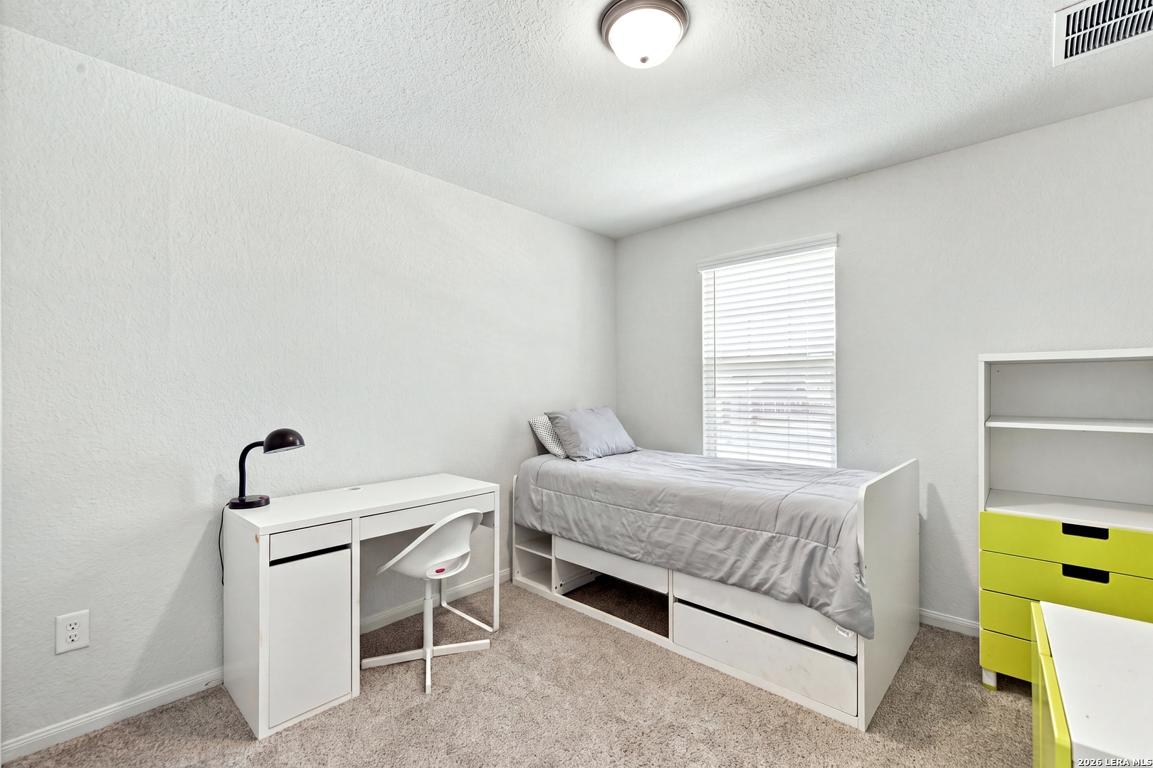 251 Bobwhite Way San Antonio TX 78253