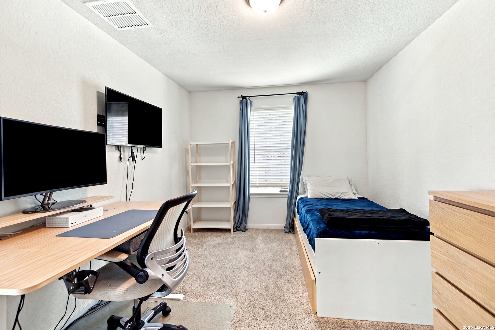 251 Bobwhite Way San Antonio TX 78253