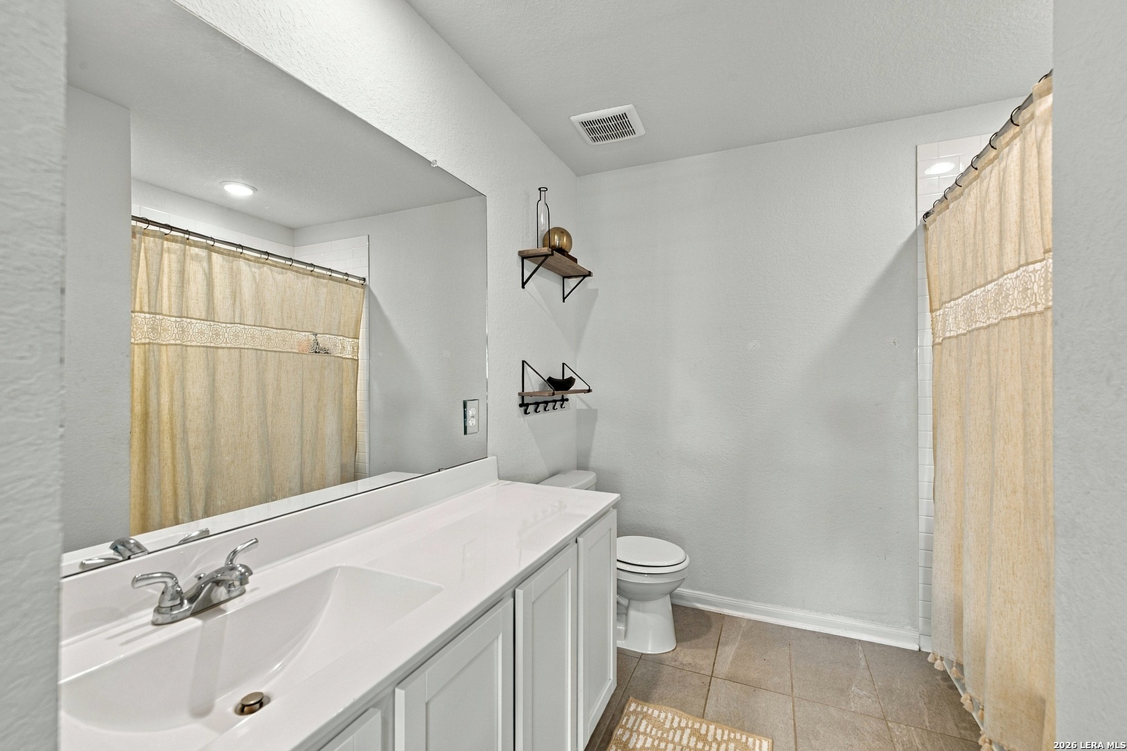 251 Bobwhite Way San Antonio TX 78253