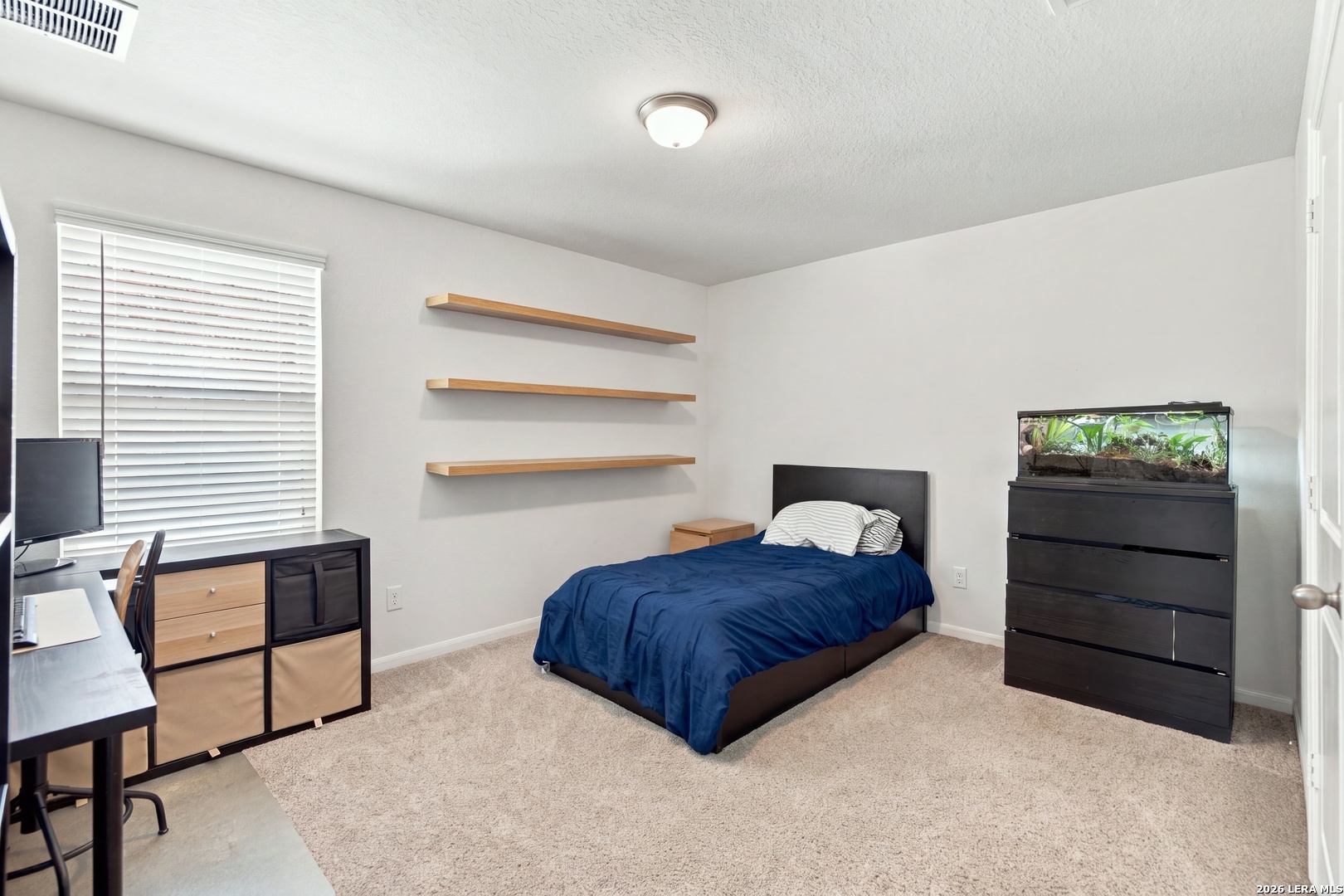 251 Bobwhite Way San Antonio TX 78253