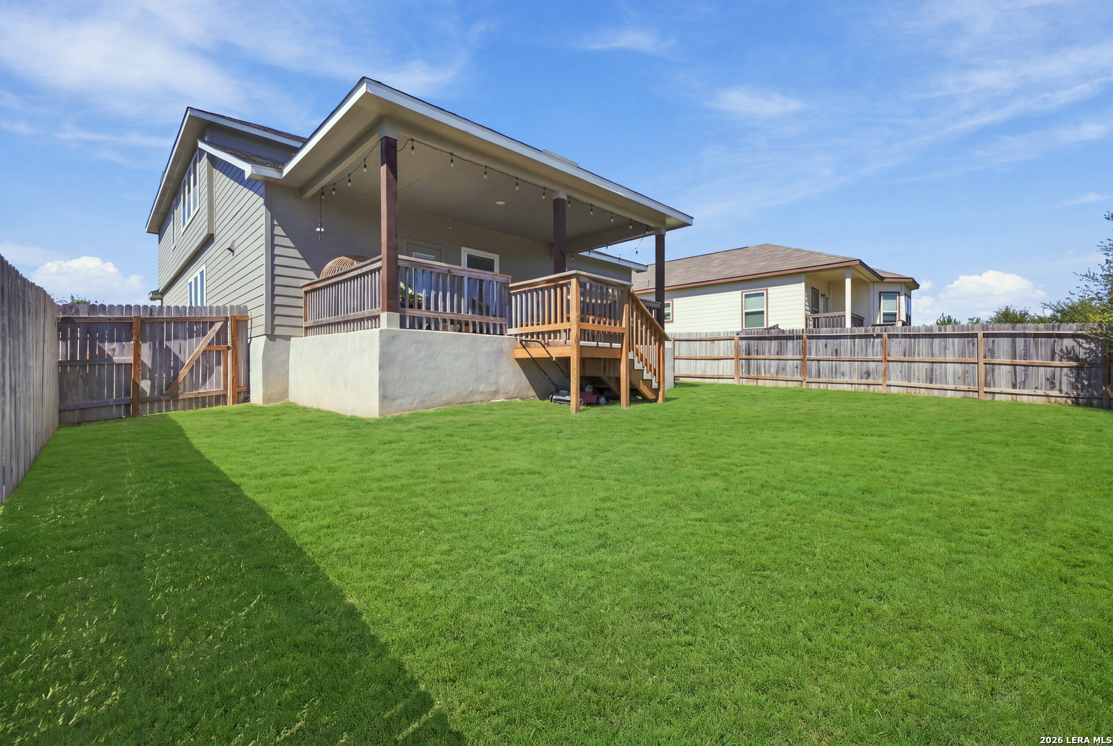 251 Bobwhite Way San Antonio TX 78253