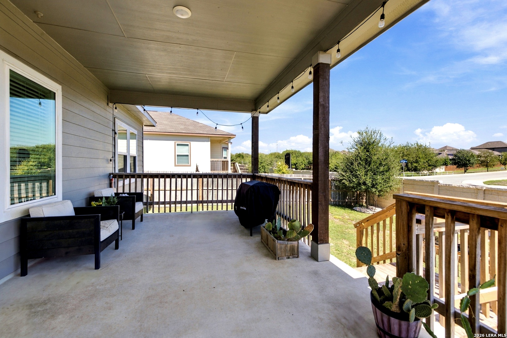 251 Bobwhite Way San Antonio TX 78253