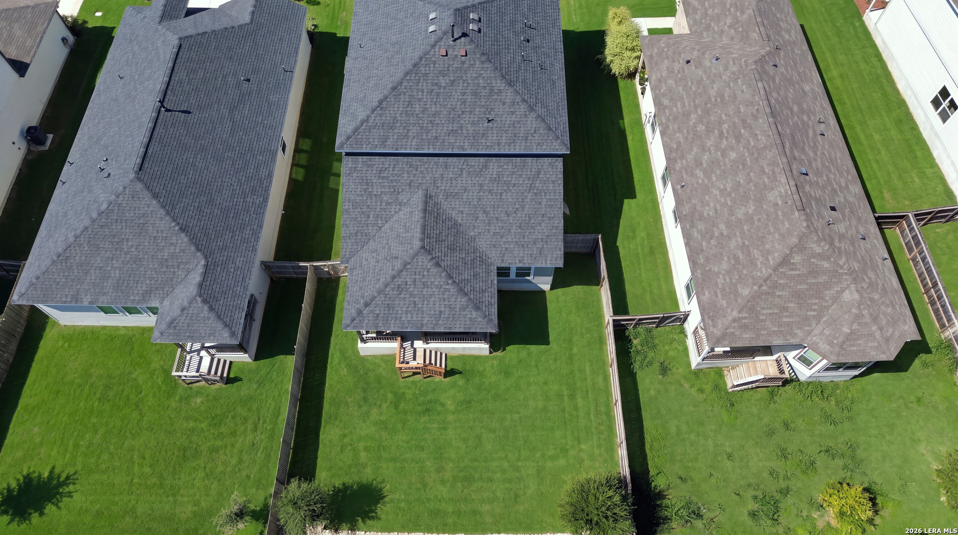 251 Bobwhite Way San Antonio TX 78253