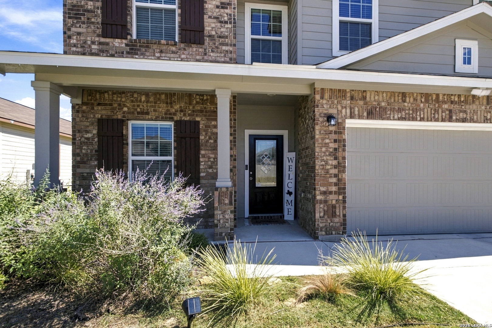 251 Bobwhite Way San Antonio TX 78253