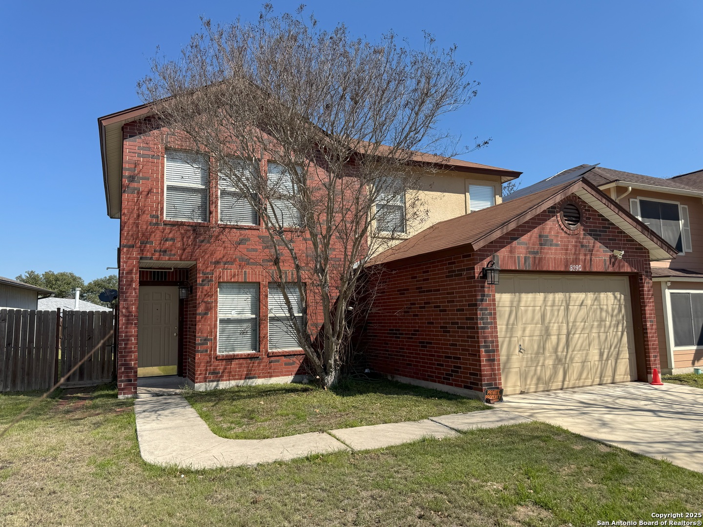 8290 Morning Grove Converse TX 78109